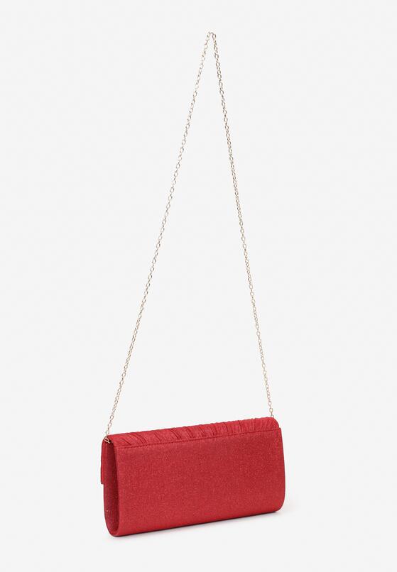 Червона Сумка 2