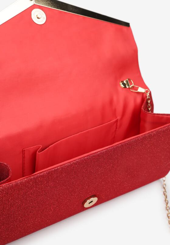 Червона Сумка 3
