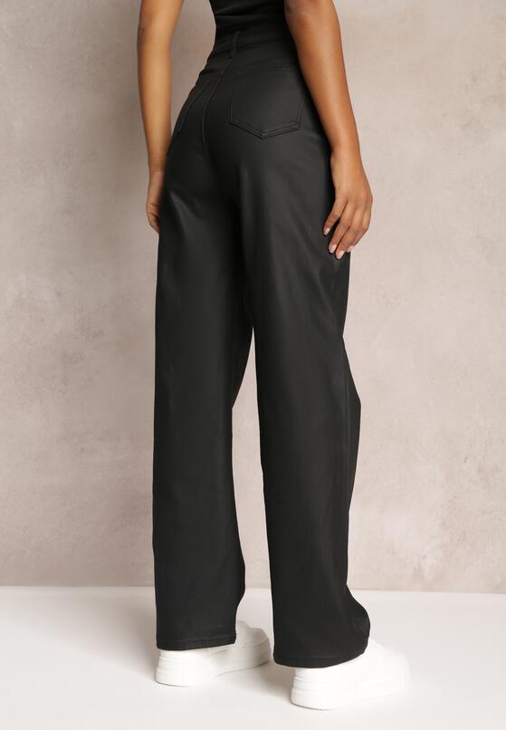 Чорні Штани 3