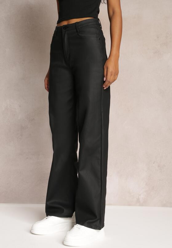 Чорні Штани 4