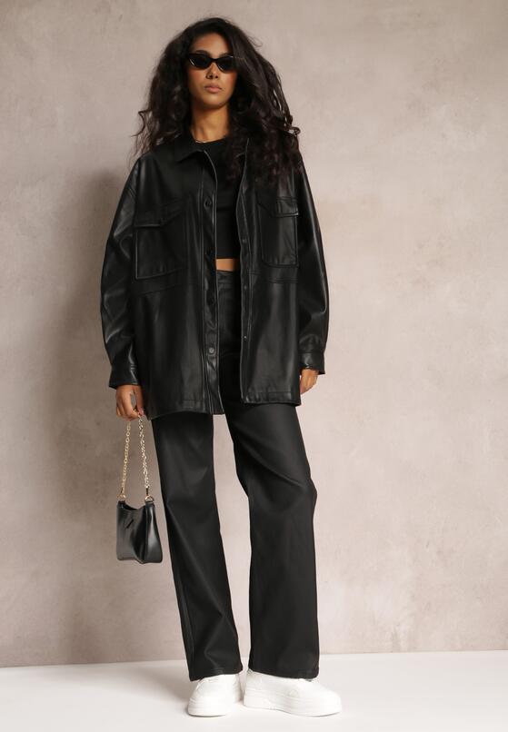 Чорні Штани 1