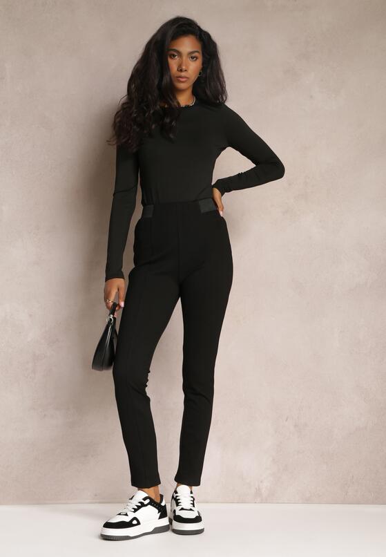 Чорні Штани 1