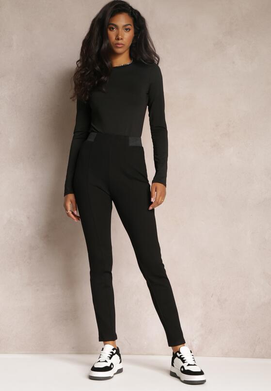 Чорні Штани 2