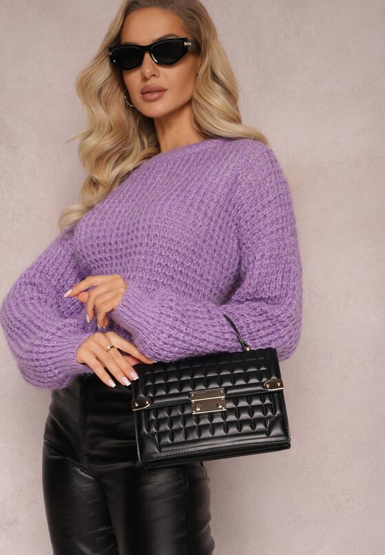 Малиновий Светр 2