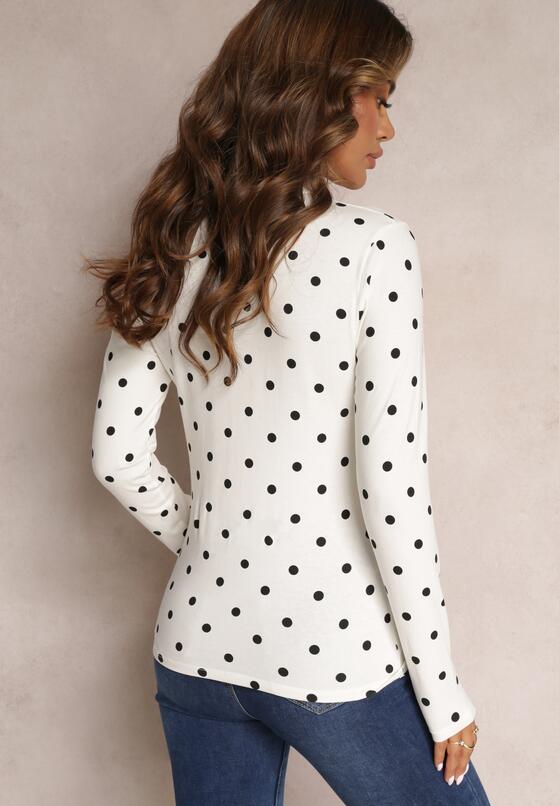 Біла Сорочка 3