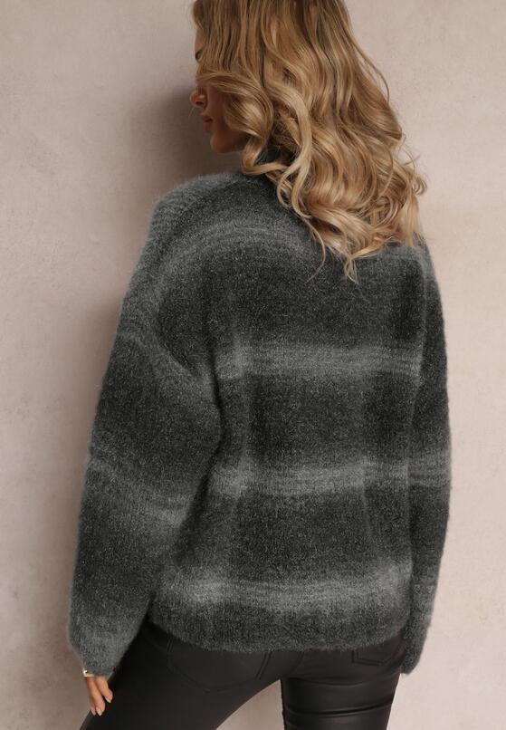 Чорний Гольф 3