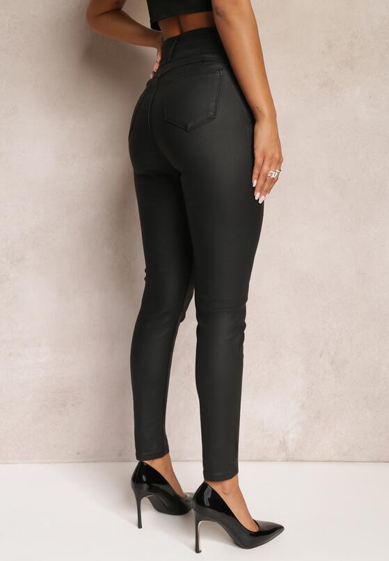 Чорні Штани 3