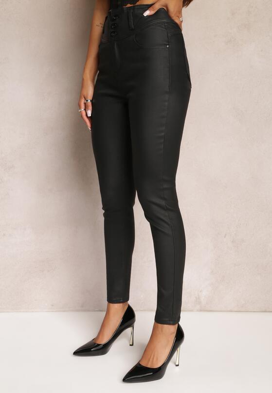 Чорні Штани 4