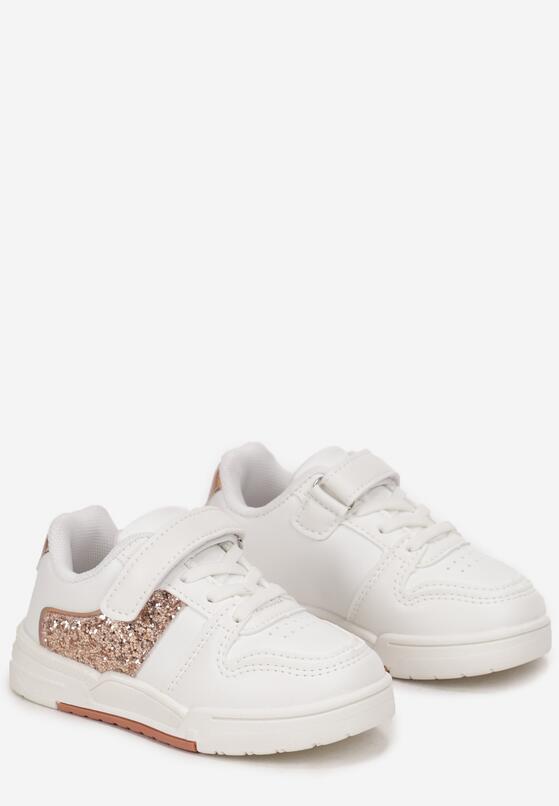 Золоті Кросівки 2