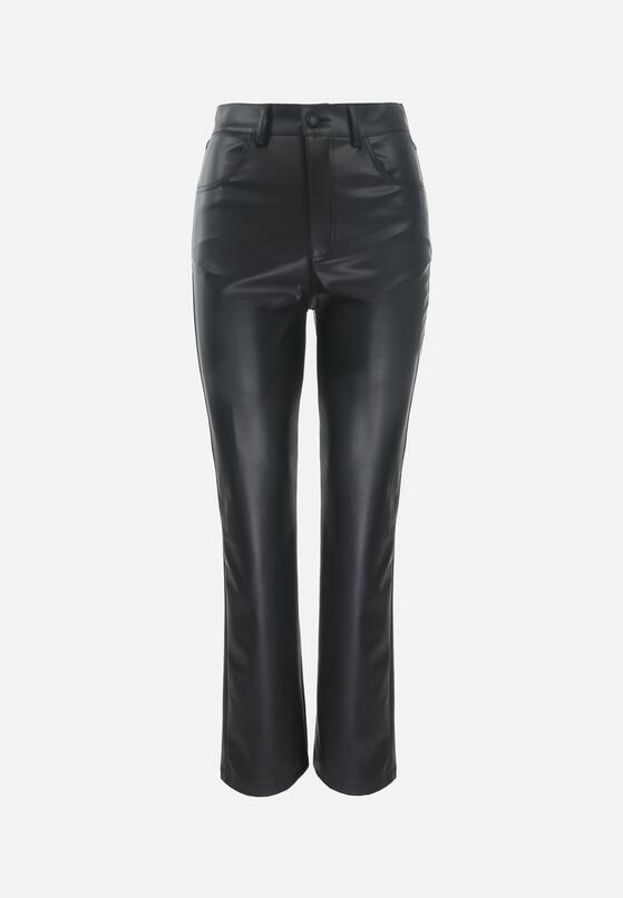 Чорні Штани 6