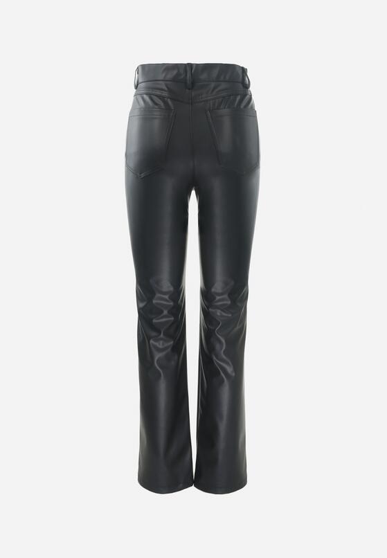 Чорні Штани 7