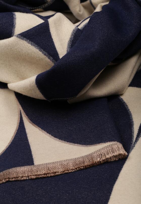 Синій Шарф 2