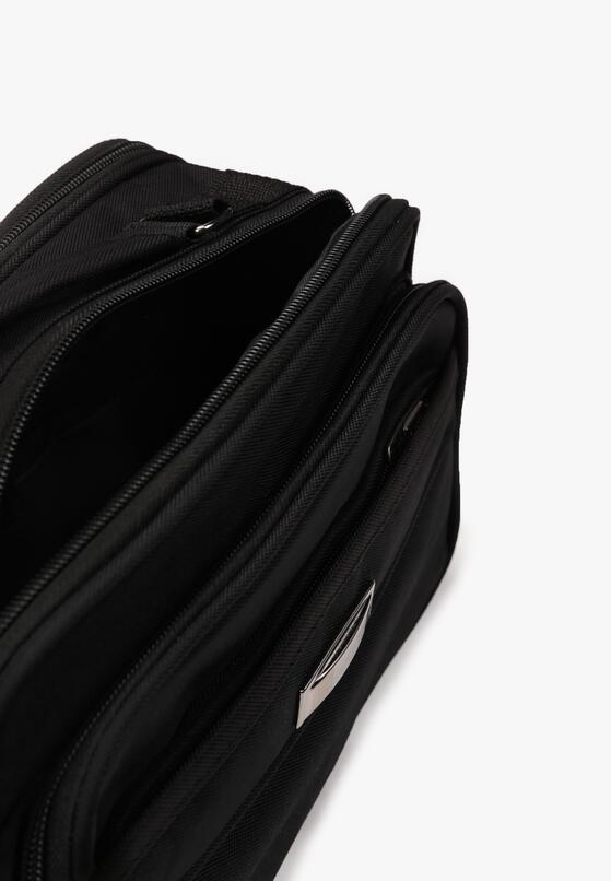 Чорна Сумка 3