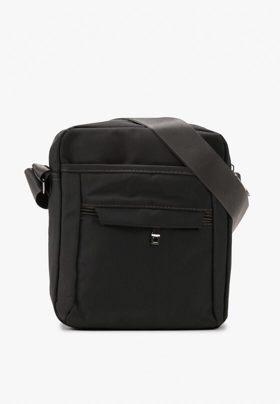 Зелена Сумка 1