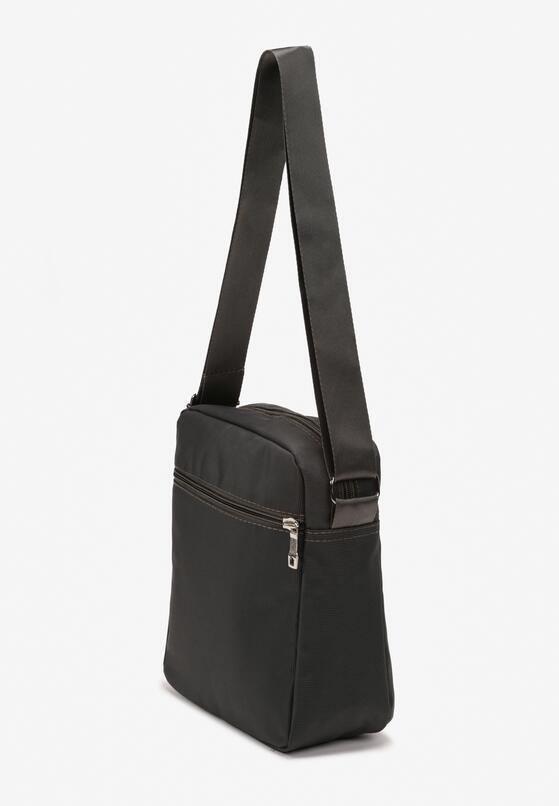 Зелена Сумка 2