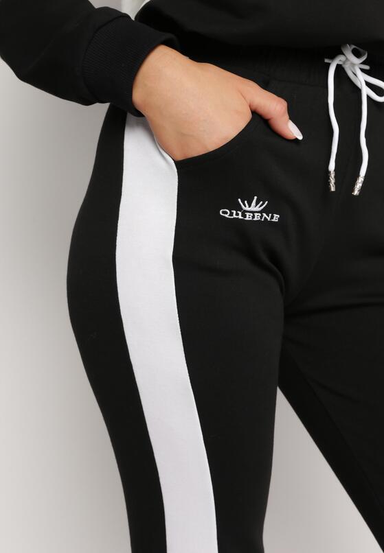 Чорні Штани 5