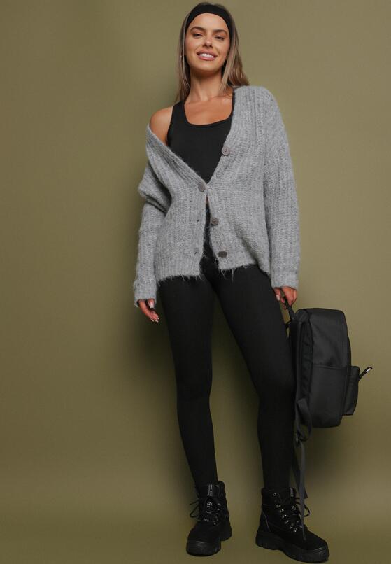 Чорні Легінси 2