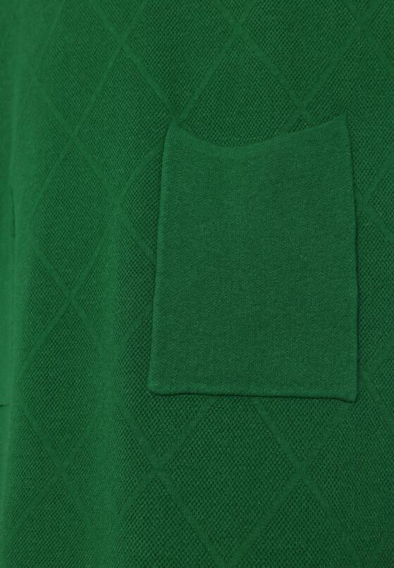 Зелена Сукня 5