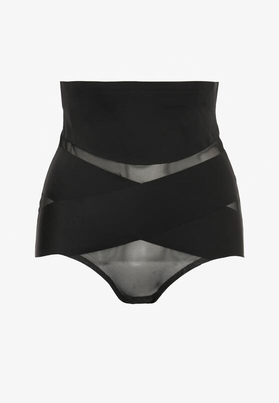 Чорні Труси 5