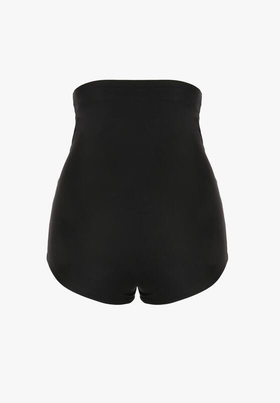 Чорні Труси 6