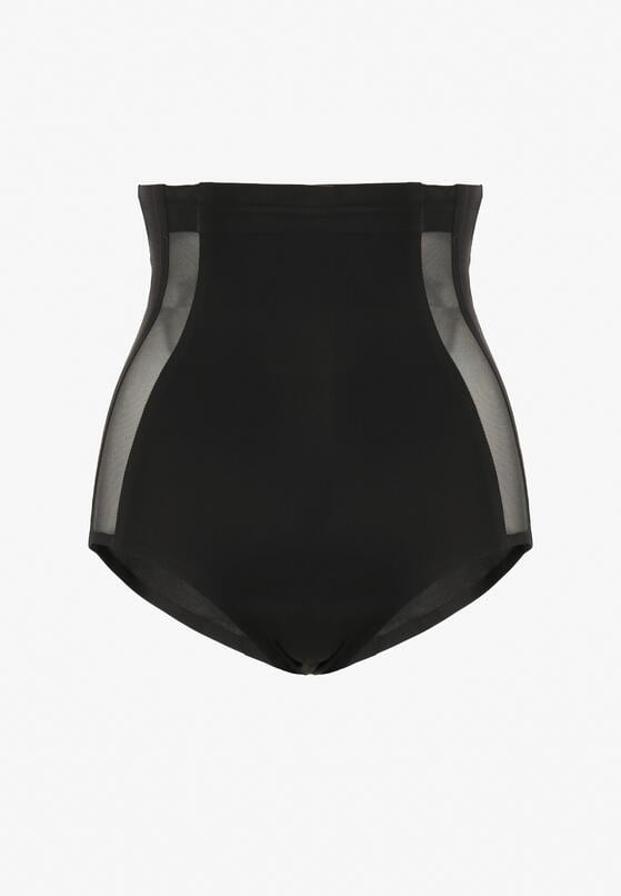 Чорні Труси 5