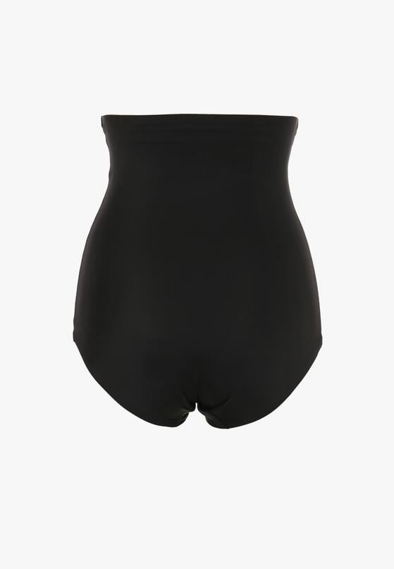 Чорні Труси 6