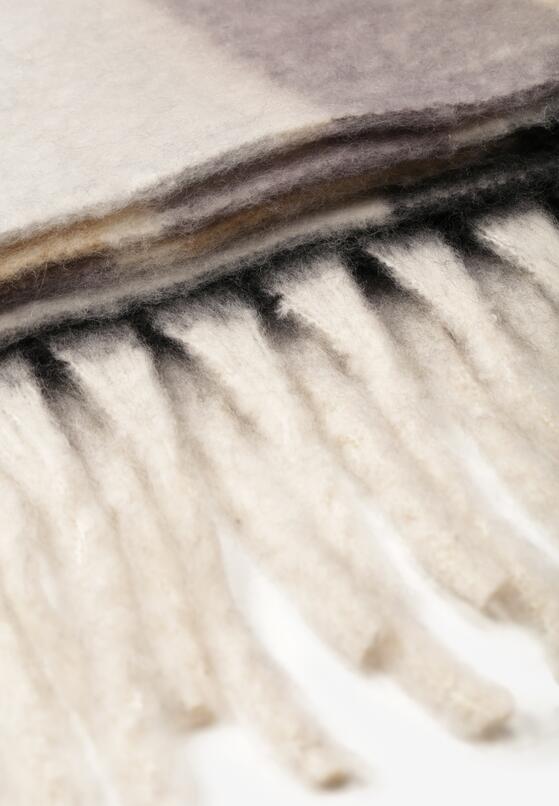 Сірий Шарф 2