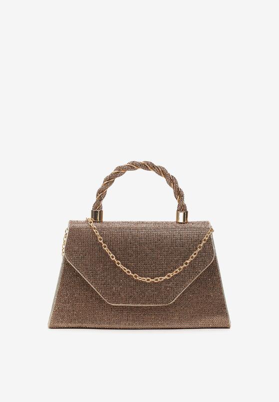 Золота Сумка 1