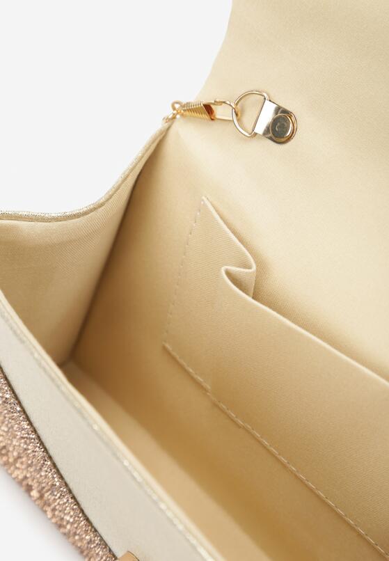 Золота Сумка 3