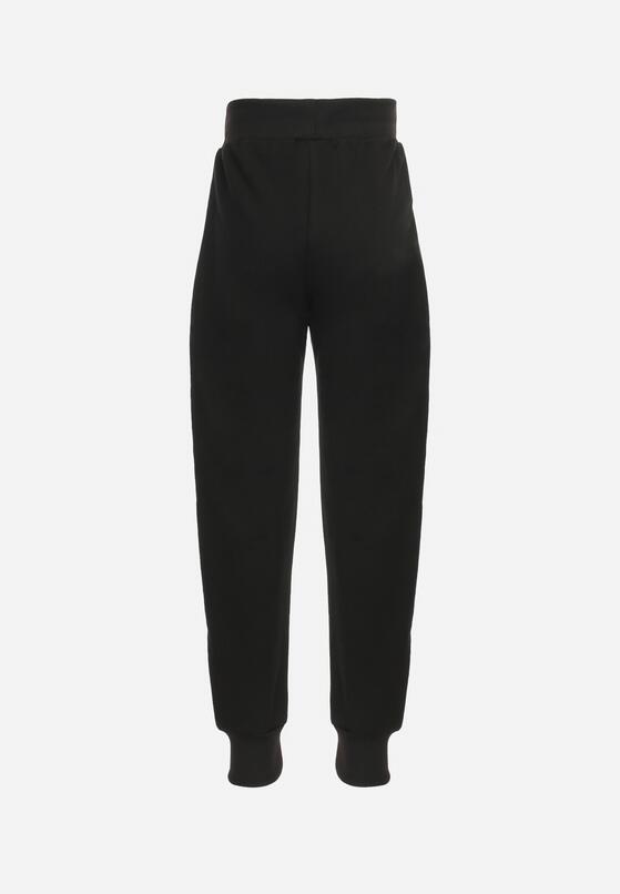 Чорні Штани 2