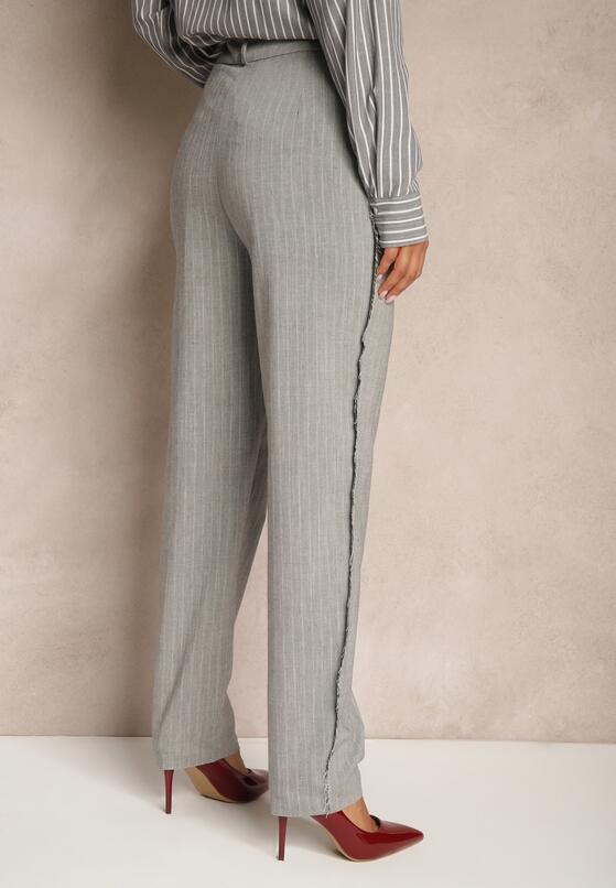 Сірі Штани 3