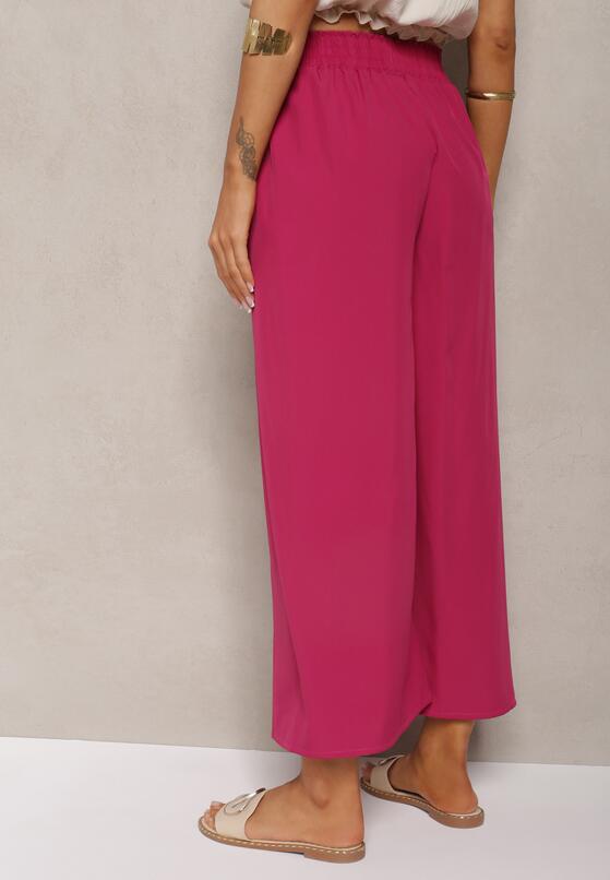 Фіолетові Штани 3