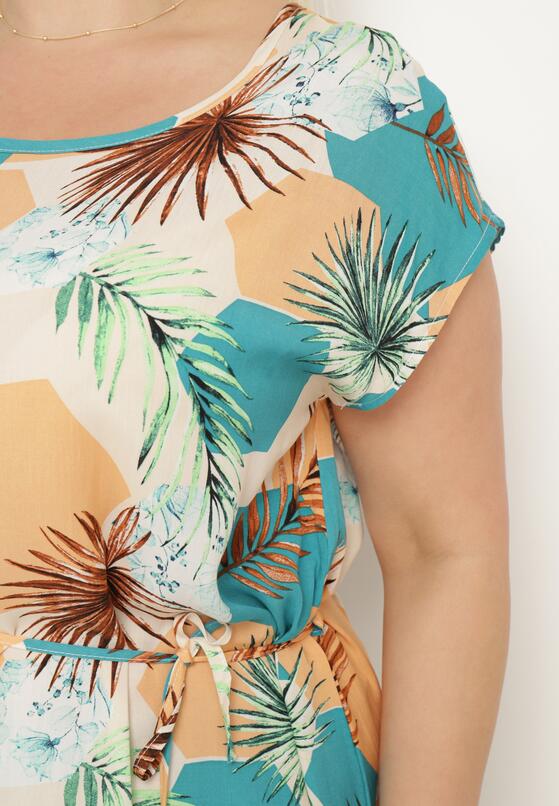 Біла Сукня 5