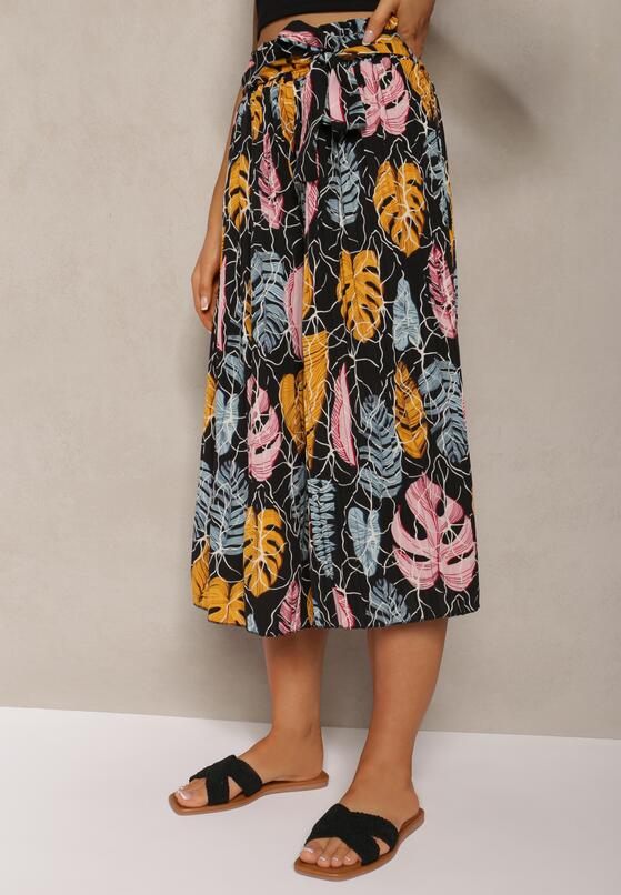 Чорні Штани 4