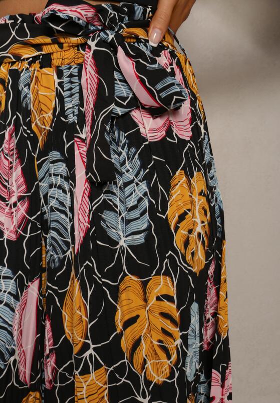 Чорні Штани 5