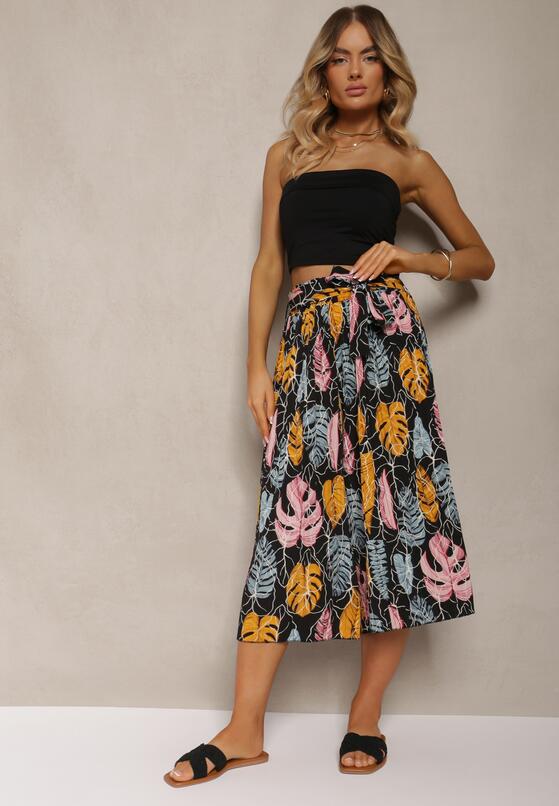 Чорні Штани 2