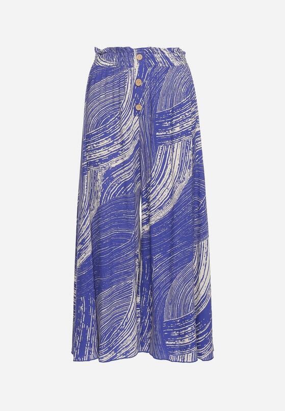 Блакитні Штани 6