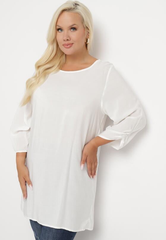 Біла Туніка 2