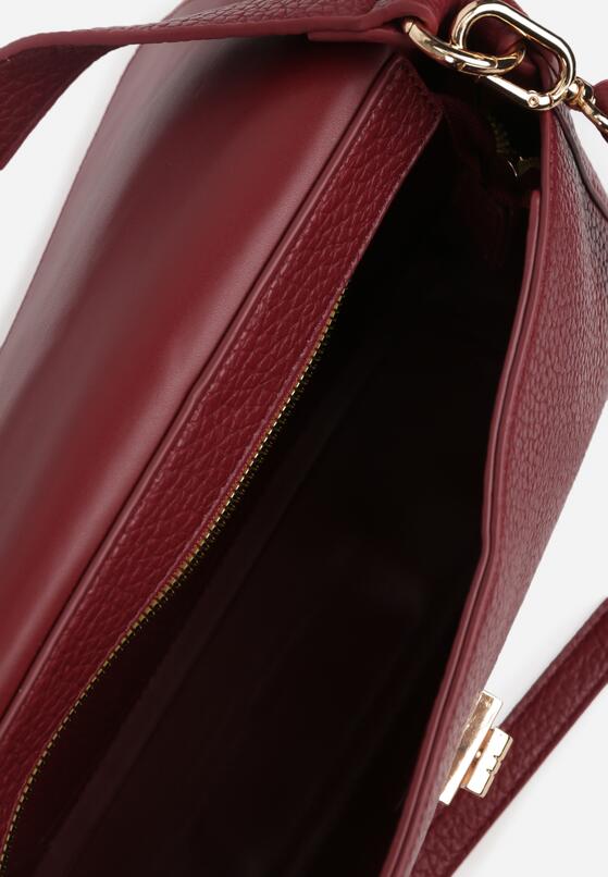 Бордова Сумка 3