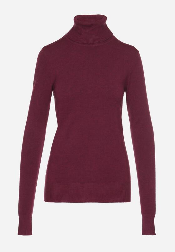 Фіолетовий Гольф 6