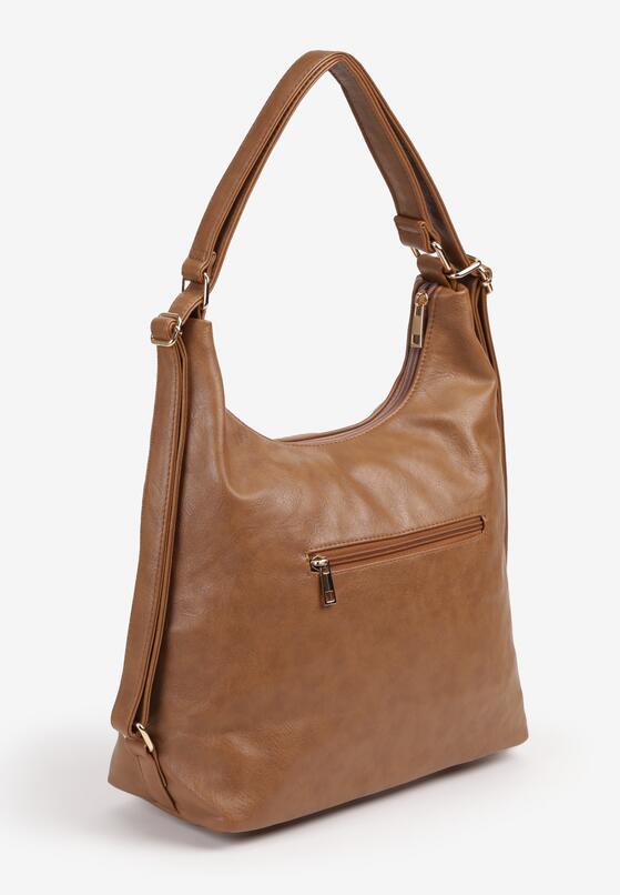 Коричнева Сумка 2