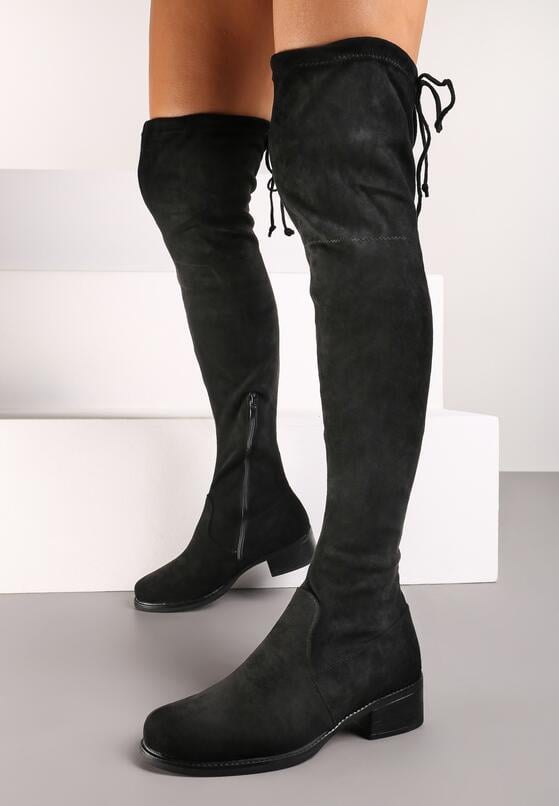 Чорні Чоботи 2