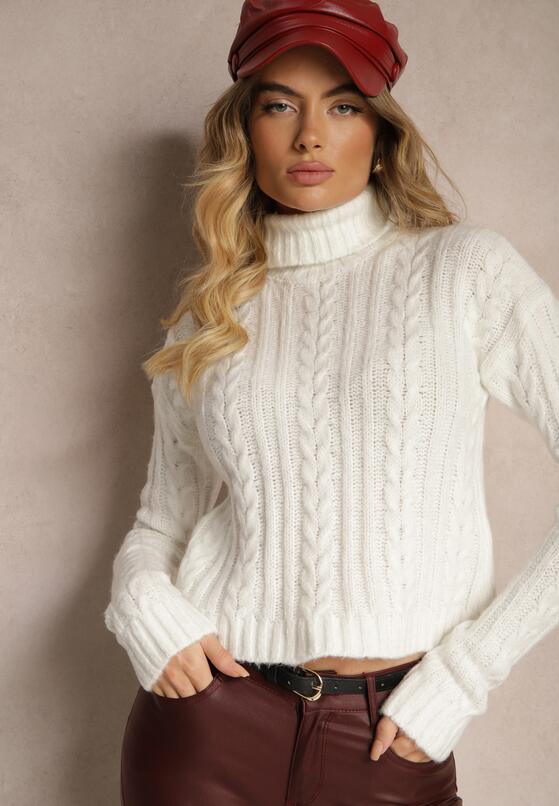 Бежевий Гольф 4