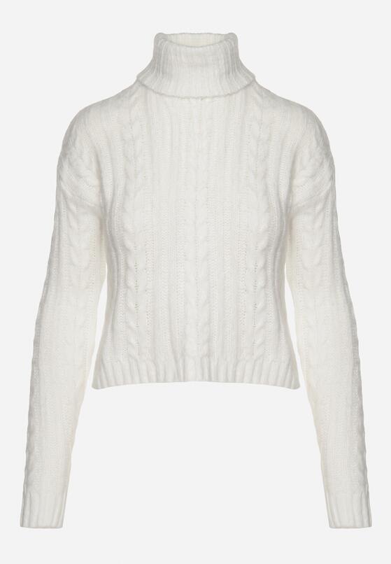 Бежевий Гольф 6