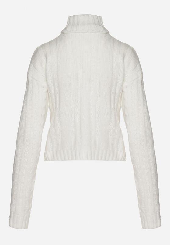 Бежевий Гольф 7