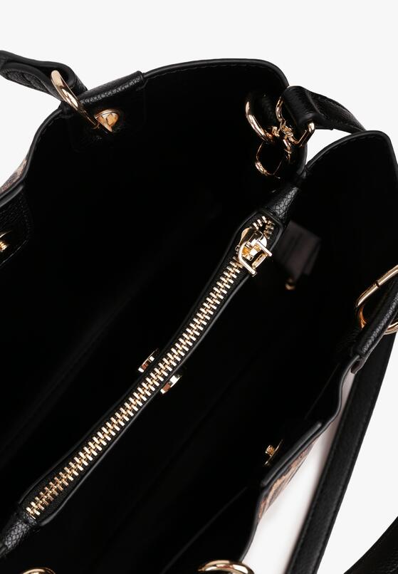 Коричнева Сумка 3