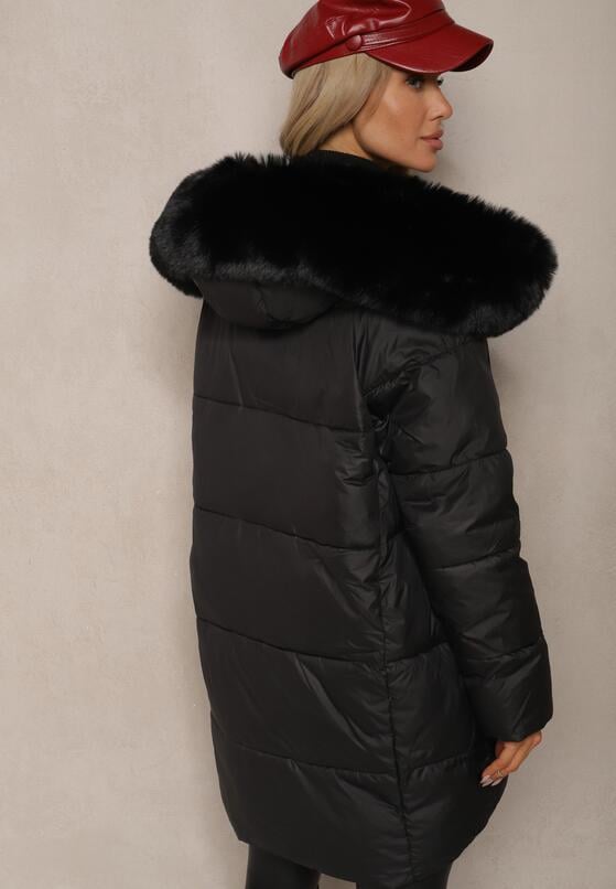 Чорна Куртка 6