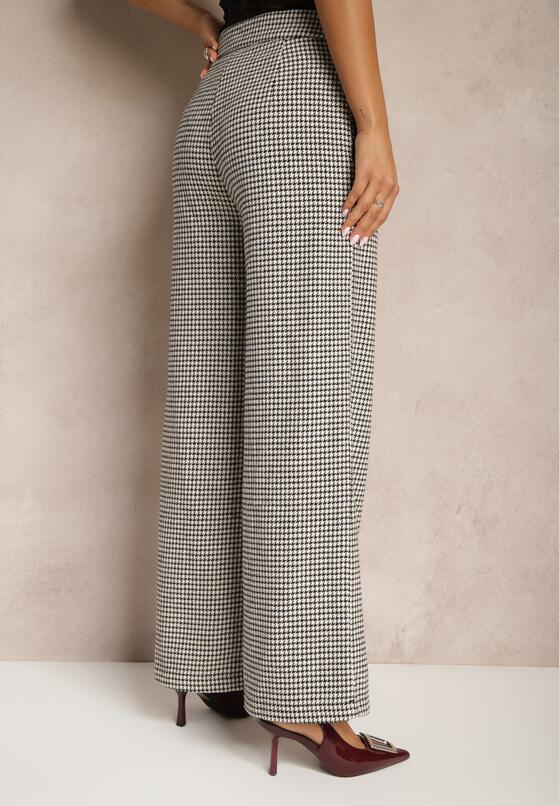 Чорні Штани 3