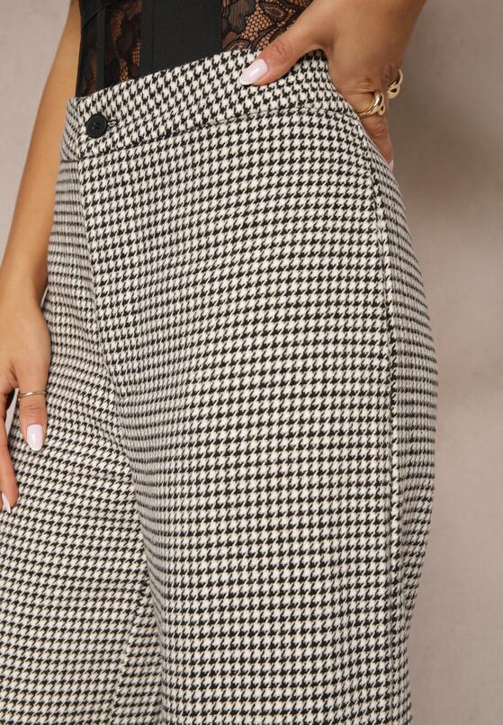 Чорні Штани 5