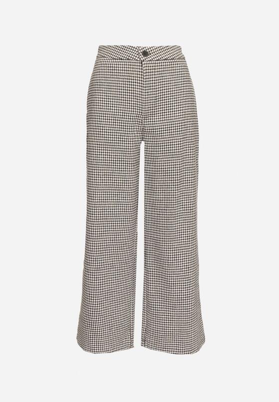 Чорні Штани 6